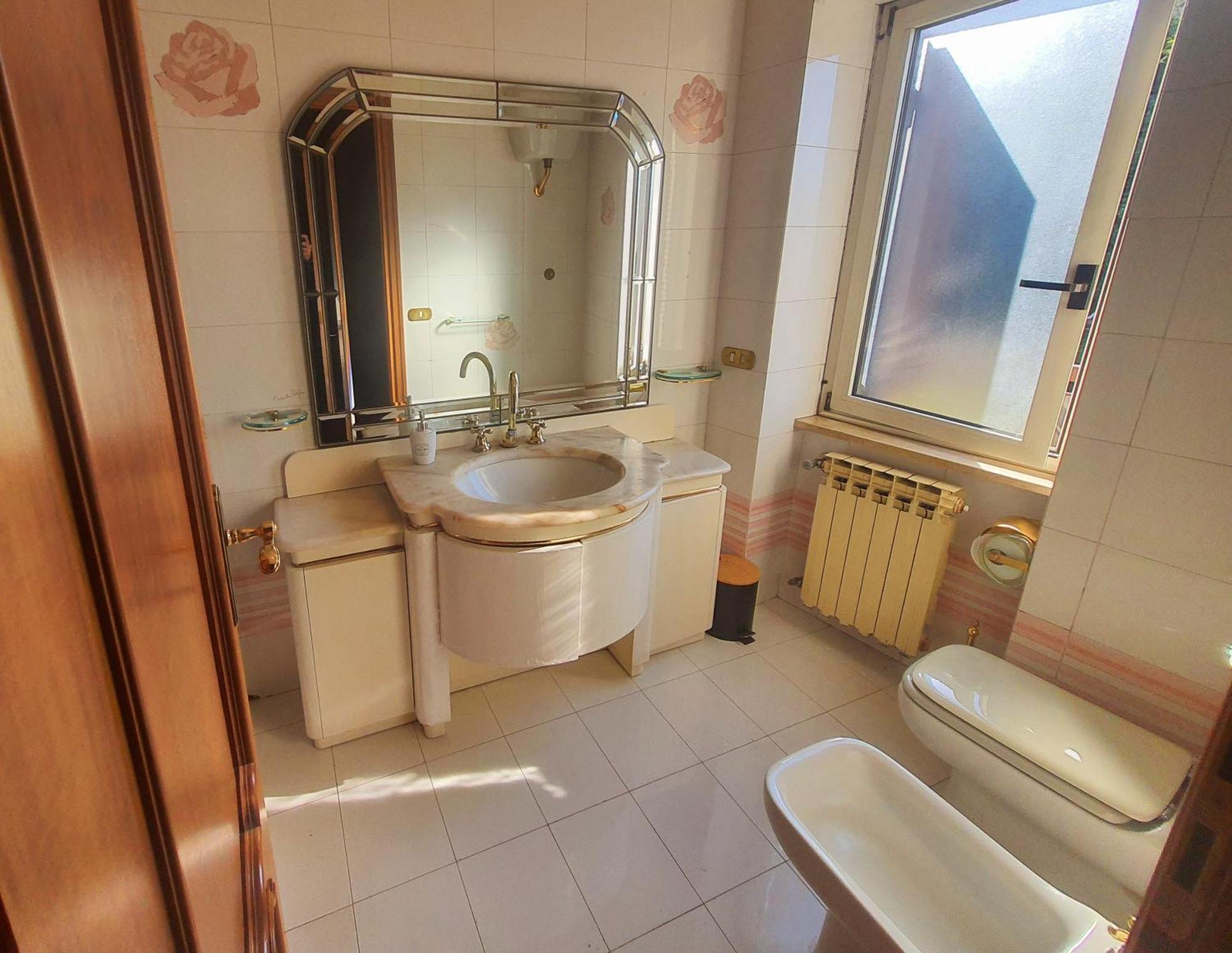 Le Stanze Dei Doria Hotel วัลมนโตเน ภายนอก รูปภาพ